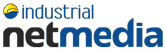 Industrial NetMedia